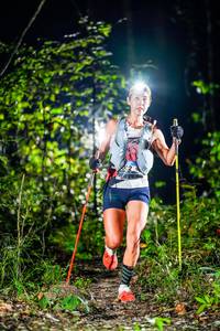 BIB: 
                            <button type="button" onclick="openModal(19379622)" class="btn btn-primary btn-sm float-right btn-popup" data-toggle="modal" data-target=".modal-high-quality">
                        <i class="fas fa-shopping-cart"></i> Add to Cart
                    </button>
                                            <button type="button" onclick="isThisMe(19379622, true)" class="btn btn-success btn-sm float-right btn-popup btn-isme hidden" data-toggle="tooltip" data-placement="bottom" title="นี่คือรูปของคุณใช่ไหม คลิกที่นี่เพื่อเอาเข้าอัลบั้ม">
                        <i class="fas fa-plus"></i> Add to album
                    </button>
                    <button type="button" onclick="isThisMe(19379622, false)" class="btn btn-warning btn-sm float-right btn-popup btn-isnotme hidden">
                        <i class="fas fa-ban"></i> Remove from album
                    </button>